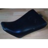 Selle pilote Yamaha 600 FZR 1989-1993