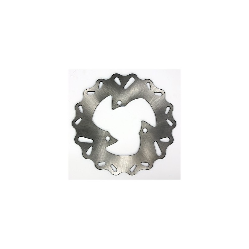 Disque de frein type DIS1006W Disque de frein type DIS1006W