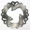 Disque de frein type DIS1006W