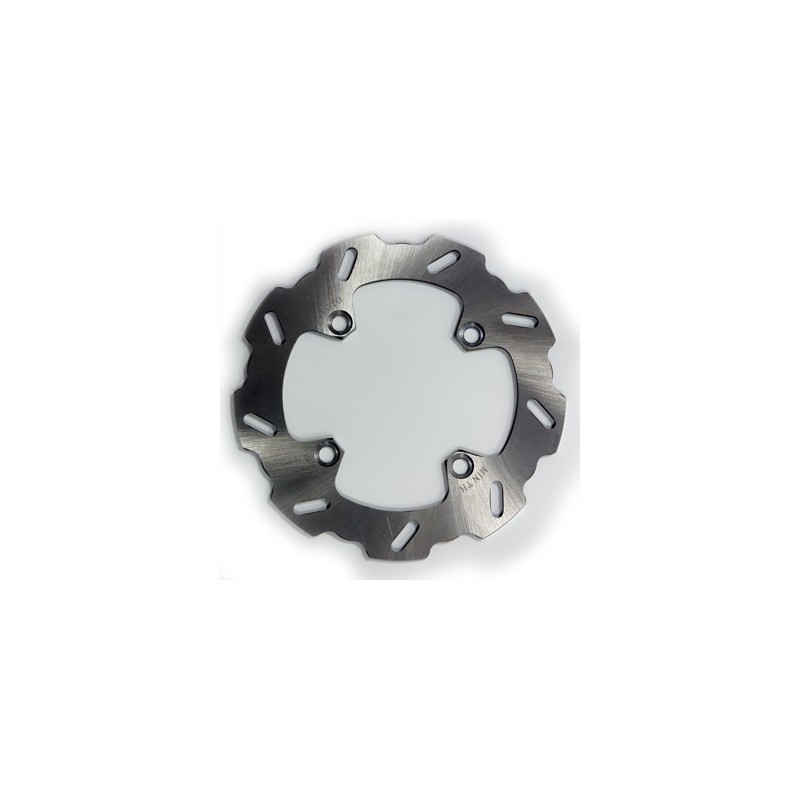 Brake disc type DIS1055W
