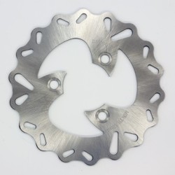 Disque de frein type DIS1067W