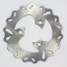 Disque de frein type DIS1067W