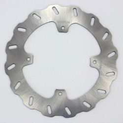 Disque de frein type DIS1073W