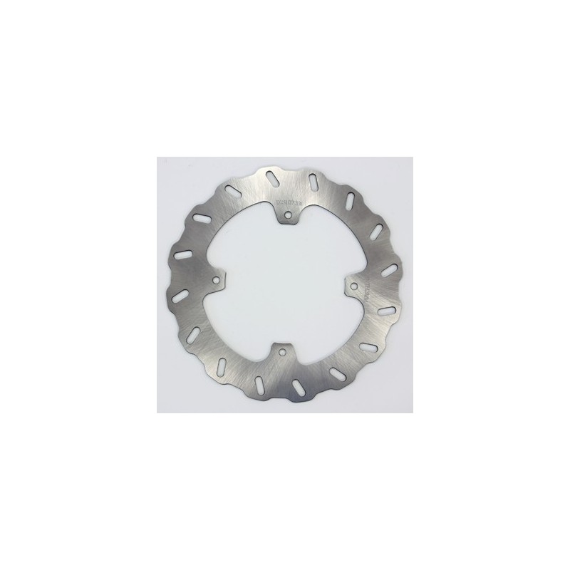 Brake disc type DIS1073W