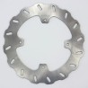 Brake disc type DIS1073W