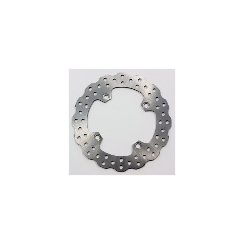 Bremsscheibe Typ DIS1079W