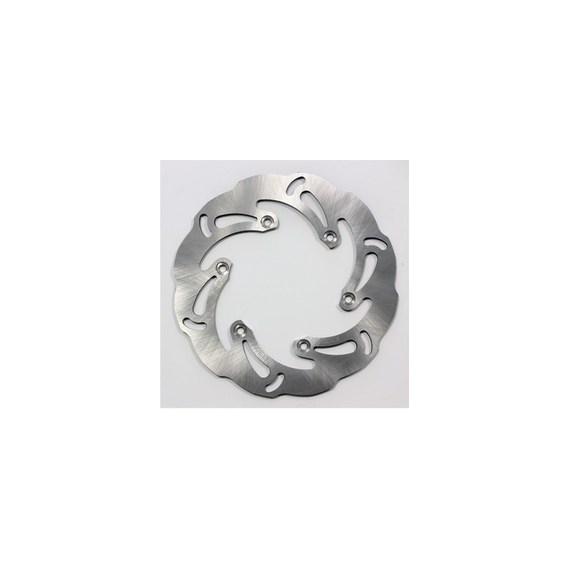 Brake disc type DIS1085W