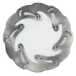 Bremsscheibe Typ DIS1088W