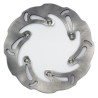 Bremsscheibe Typ DIS1088W