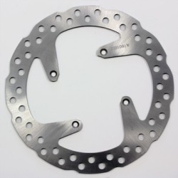 Bremsscheibe Typ DIS1091W