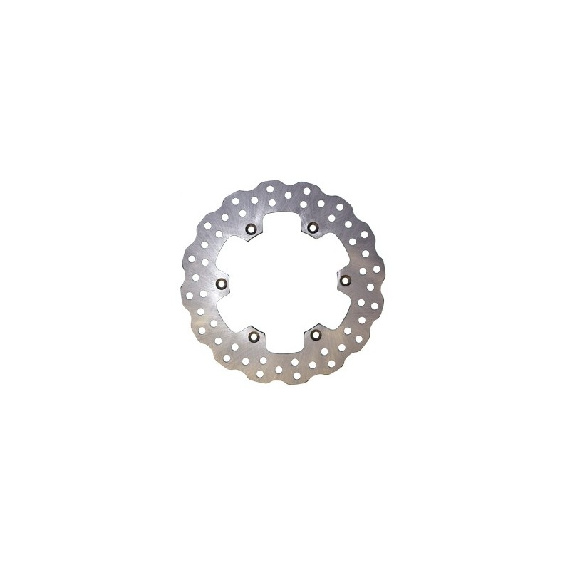 Disque de frein type DIS1204W