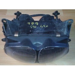 Phare Yamaha TDM 850 1996-2001
