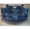 Phare Yamaha TDM 850 1996-2001