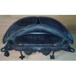 Phare Yamaha TDM 850 1996-2001