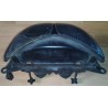 Phare Yamaha TDM 850 1996-2001