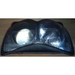 Phare Yamaha TDM 850 1996-2001