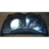 Phare Yamaha TDM 850 1996-2001