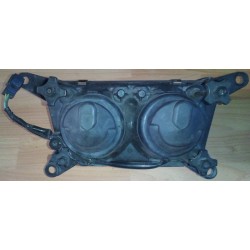 Phare Yamaha TDM 850 1996-2001