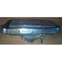 Phare Yamaha XJ 600