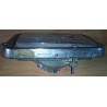 Phare Yamaha XJ 600