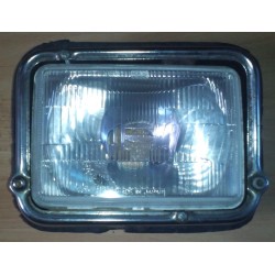 Phare Yamaha XJ 900