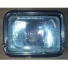 Phare Yamaha XJ 900