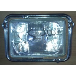 Phare Yamaha XJ 900