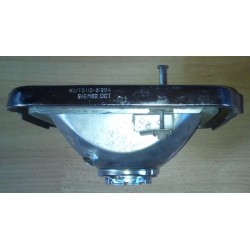 Phare Yamaha XJ 900