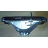 Phare Yamaha XJ 900