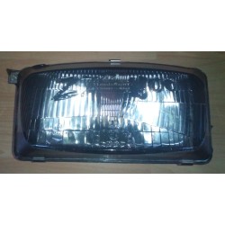Phare Kawasaki 1100 ZZR 1993-2001