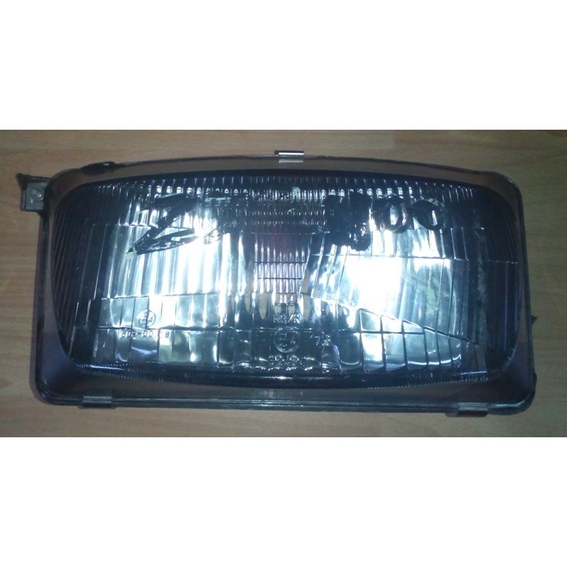 Phare Kawasaki 1100 ZZR 1993-2001