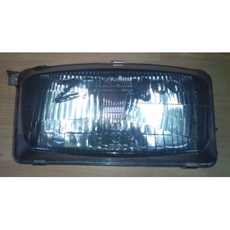 Phare Kawasaki 1100 ZZR 1993-2001