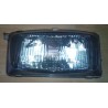 Phare Kawasaki 1100 ZZR 1993-2001