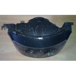 Phare Kawasaki 1100 ZZR 1993-2001
