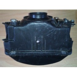 Phare Kawasaki 1100 ZZR 1993-2001