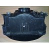 Phare Kawasaki 1100 ZZR 1993-2001