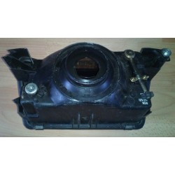 Phare Kawasaki 1100 ZZR 1993-2001