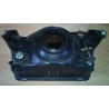 Phare Kawasaki 1100 ZZR 1993-2001