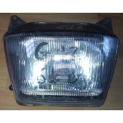 Phare Kawasaki 600 GPZ 1987-1989