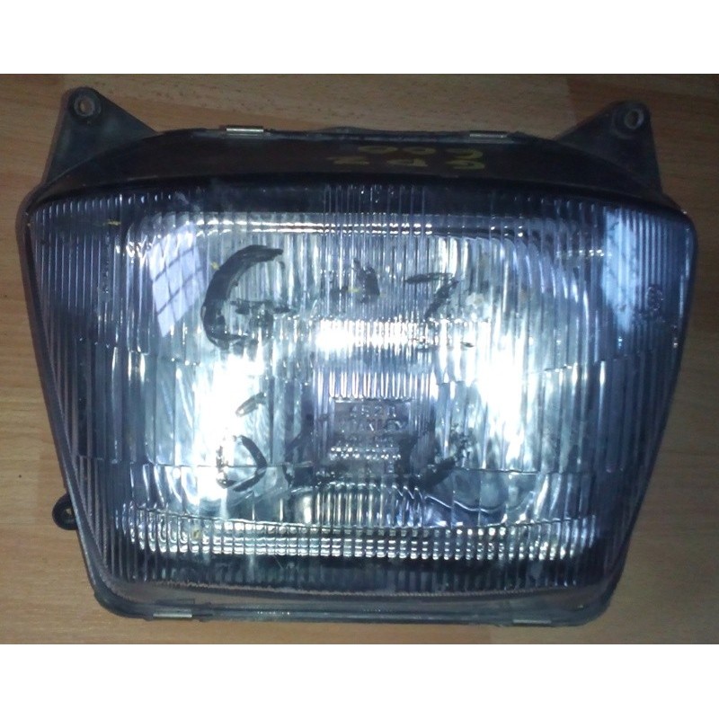 Phare Kawasaki 600 GPZ 1987-1989