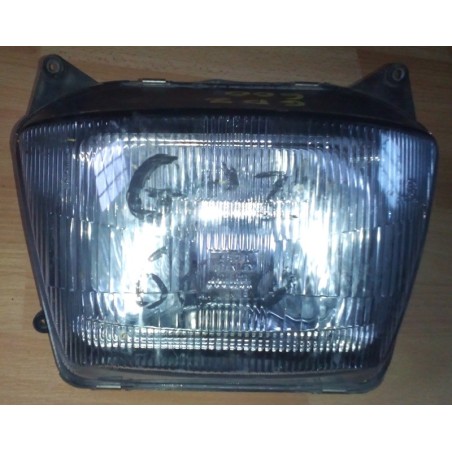 Phare Kawasaki 600 GPZ 1987-1989