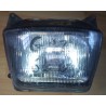 Phare Kawasaki 600 GPZ 1987-1989