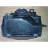 Phare Kawasaki 600 GPZ 1987-1989