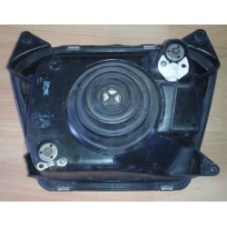 Phare Kawasaki 600 GPZ 1987-1989
