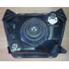 Phare Kawasaki 600 GPZ 1987-1989