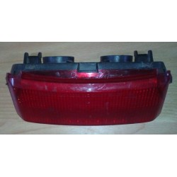 Feu arrière Honda 750 VFR 1990-1997