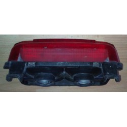 Feu arrière Honda 750 VFR 1990-1997