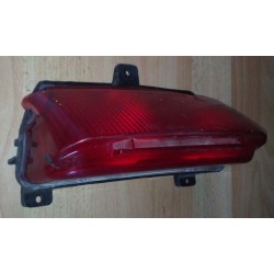 Feu arrière Honda 750 VFR 1990-1997