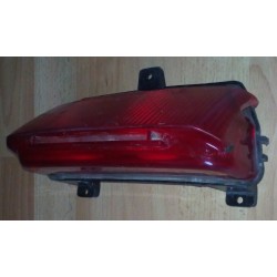 Feu arrière Honda 750 VFR 1990-1997