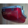 Feu arrière Kawasaki 600 ZZR 1990-1992
